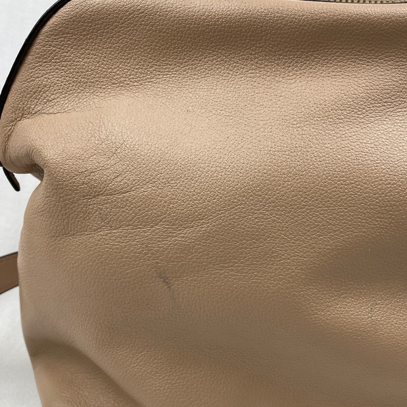 Kate Spade New York Allen St Raquelle Satchel Bag - Picture 12 of 16